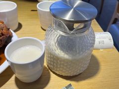 -关东小磨东北菜(上海长风大悦城店)