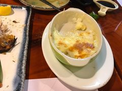 -花漫里日式餐厅(刺桐店)