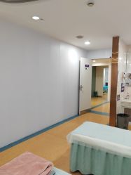 -安徽合肥韩美整形外科医院