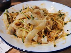 -恒国肉夹馍(恒生万鹂广场店)