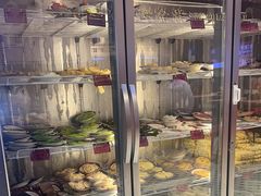 -文立新麻辣烫(合生汇21街区店)
