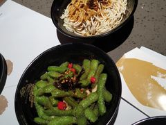 -一棠龙虾(徐家汇城开YOYO店)