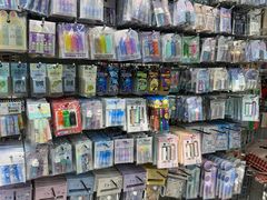-优你客(久光百货店)