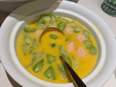 -華府Deluxe(兴业太古汇店)