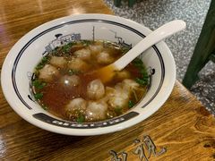 -黑白电视长沙小吃(悦汇城店)