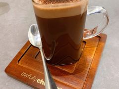 -Ninethirty by Awfully Chocolate(天环广场店)