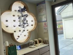 -长风拨筋养身(蟠龙天地店)