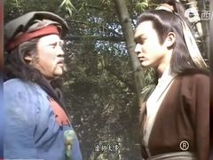 -智韵素养黎明练字(莘庄校区)