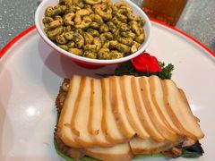 -东瓯大酒店(温州梧田老街店)