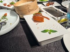 -大董(阜成路店)