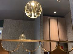 -半天妖烤鱼(海那城店)