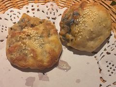 -老阿爸鲜鱼土菜(园区永旺店)