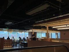 -三江两海老火锅(北京首店)