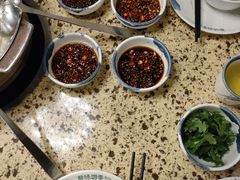 -原味四季椰子鸡(公明百佳华店)