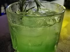 -AClub餐吧(富华里店)