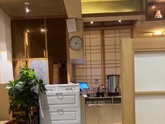 -长崎屋·日本料理·刺身·烧鸟(天河北路店)