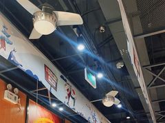 -日昌餐馆(Mini西点茂店)
