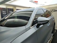 -美国龙膜官方授权店(龙冠罗湖店)