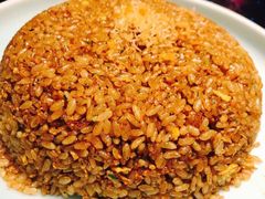 -嘉禾·悦享餐厅(八方汇店)