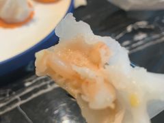 -泰河谷·豆捞