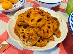 -小匠喜·江西菜(世茂广场店)