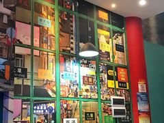 -小龍鳳·港式海鲜打边炉(沙湖路店)