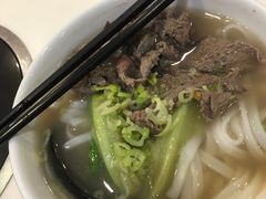 -联胜潮汕牛肉火锅(东苑南路店)