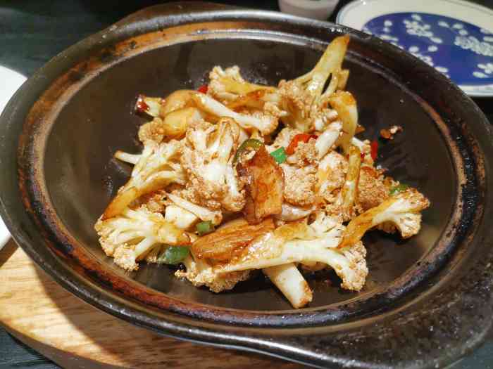外婆印象(大融城店)