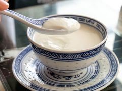 招牌双皮奶-黄氏许牛奶甜品餐厅(裕华万达店)