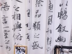 -陶语手工·拼豆·陶艺·银饰diy(宽厚里店)