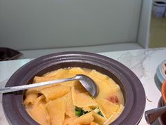 -苏梦江南·淮扬菜(夫子庙店)