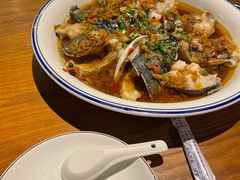 -水门巷餐厅(古子城店)