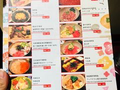 -百富怡大酒店