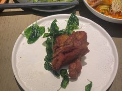 -上屿水产(鼓浪屿一店)