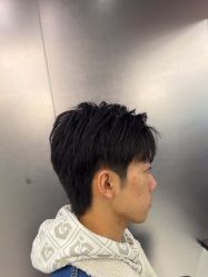 -东方麒麟·潘多拉SALON