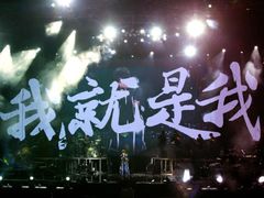 -南京奥林匹克体育中心-体育馆