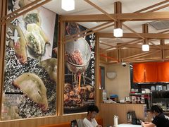 -味千拉面(又一城店)