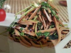 android_upload_pic-蝶苑(吴江路店)