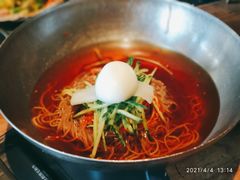 -黑牛の店·黑金店(沈阳万象城店)
