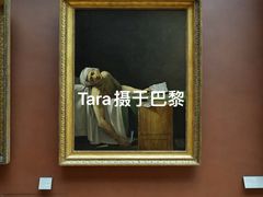 -卢浮宫