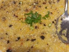 -巴盟人家·内蒙地方菜(华丽家族店)