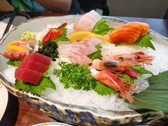 -松子料理(亮马桥店)