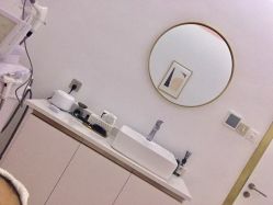 -OAE日式皮肤管理お肌の