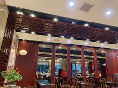 -熙盛源(永乐路店)
