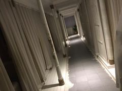 -北里·4k影院式足疗SPA馆(观音桥店)