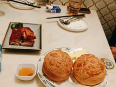 -石板街港澳冰室(天环店)