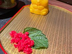 -牛New寿喜烧(中山公园龙之梦店)