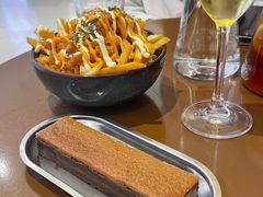 -Ninethirty by Awfully Chocolate(天环广场店)