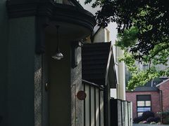 -比利时钻石文化交流中心(岳阳路店)