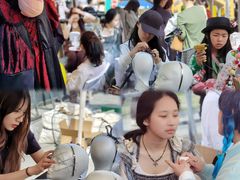 -赫德实验学校(鄞州校区)